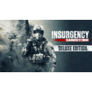 Igra PC Insurgency: Sandstorm (Deluxe Edition)