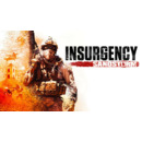 Igra PC Insurgency: Sandstorm (EU)