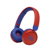 JBL JR310 BT crvene slušalice - 1989