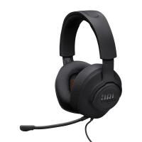 JBL Quantum 100 M2 naglavne slušalice - 1887