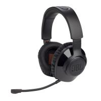 Slušalice JBL QUANTUM 350 - 2005