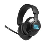 JBL Quantum 400 crne žičane slušalice - 1981