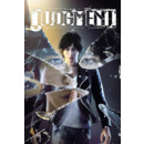 Igra PC Judgment