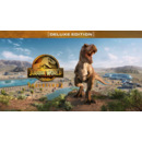 Igra PC Jurassic World Evolution 2 - Deluxe Edition (PC Steam) (ROW)