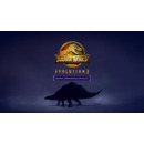 Igra PC Jurassic World Evolution 2: Early Cretaceous Pack (PC Steam) (ROW)