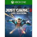 Igra PC Just Cause 3: XXL Edition Xbox One (EU)