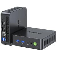 Mini PC GMKtec K17 Plus Intel Core Ultra 7 258V 32GB RAM + 1TB SSD WIN 11 Pro - 2892