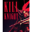 Igra PC Kill Knight (Steam)