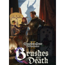 Igra PC Kingdom Come: Deliverance II Brushes with Death