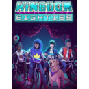 Igra PC Kingdom Eighties