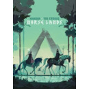 Igra PC Kingdom Two Crowns - Norse Lands (DLC)