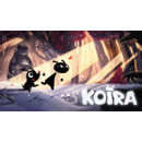 Igra PC Koira