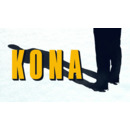 Igra PC Kona