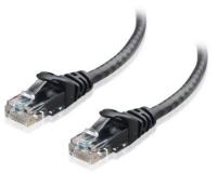 Net cable E-Green UTP patch Cat5e 15m