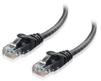 Net cable E-Green UTP patch Cat6 5m