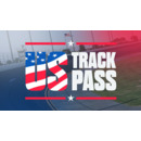 Igra PC Le Mans Ultimate - US Track Pass (EU)