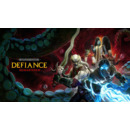 Igra PC Legacy of Kain: Defiance Remastered (EU)