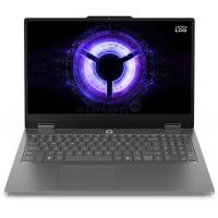 Laptop LENOVO LOQ Essential 15IRX11 i5 / 16GB / 512GB SSD / 15,6" FHD IPS / NVIDIA GeForce RTX 5050 / NoOS (siv)