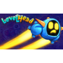 Igra PC Levelhead