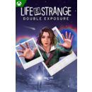 Igra PC Life Is Strange: Double Exposure (Xbox X/S)