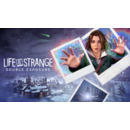 Igra PC Life is Strange Double Exposure (Deluxe Edition)
