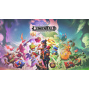 Igra PC LumenTale: Memories of Trey - Lumen Edition