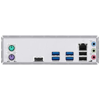 MBAS-779-CK_5.jpg