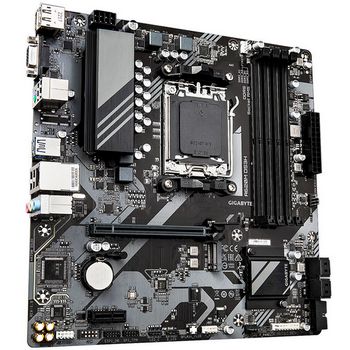 MBGB-590-CK_3.jpg