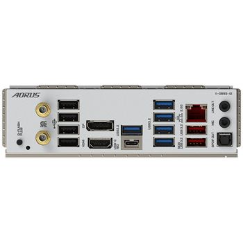 MBGB-604-CK_5.jpg