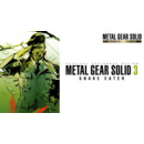 Igra PC METAL GEAR SOLID: MASTER COLLECTION Vol.1 METAL GEAR SOLID 2: Sons of Liberty (EU)