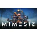 Igra PC MIMESIS (EU)