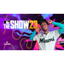 Igra Xbox One MLB® The Show™ 23 (Xbox One) (Europe)