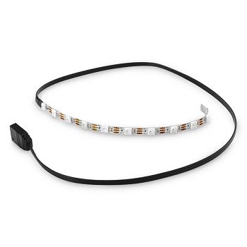 EK Water Blocks EK-Loop D-RGB LED Strip - 180mm 3831109824016