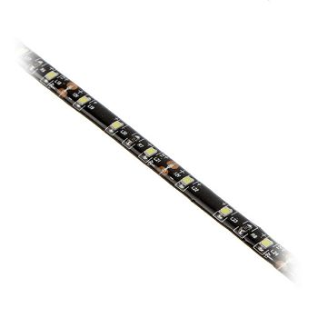 Lamptron FlexLight Pro - 24 LEDs - grün LAMP-LEDPR2403