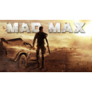 Igra PC Mad Max