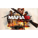 Igra PC Mafia III (Definitive Edition) (ROW)