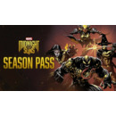 Igra PC Marvel's Midnight Suns Season Pass