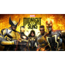 Igra PC Marvel's Midnight Suns (Xbox One) (Europe)