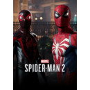 Igra PC Marvel's Spider-Man 2