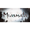 Igra PC Miasmata