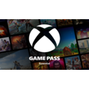 Igra PC Microsoft Xbox Game Pass Essential - 3 months