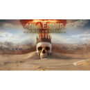 Igra PC Millennia - Atomic Ambitions
