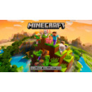 Igra PC Minecraft: Java & Bedrock Edition Deluxe Collection 2 (Windows)