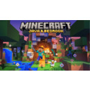 Igra PC Minecraft: Java & Bedrock Edition Official website  (Global)