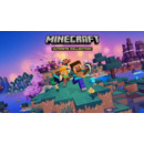 Igra PC Minecraft: Java & Bedrock Edition Ultimate Collection (Windows)