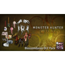 Igra PC Monster Hunter Wilds - Blossomdance DLC Pack (ROW)