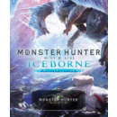 Igra PC Monster Hunter World: Iceborne (Master Edition) (Steam) (ROW)