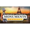 Igra PC Monuments Renovator