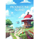 Igra PC Moonstone Island