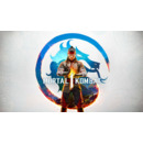 Igra PC Mortal Kombat 1 (EU+NA)